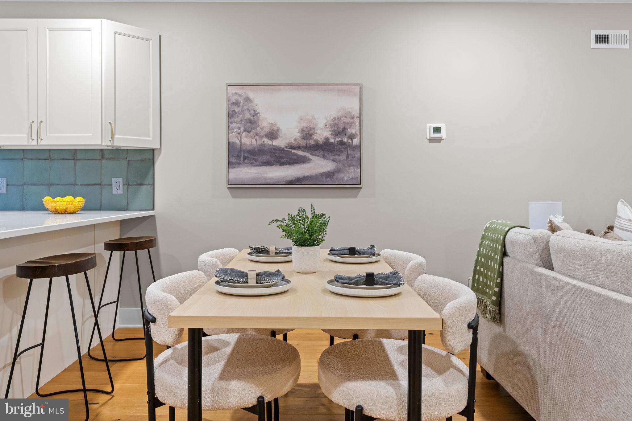 314 Glen Echo Road Philadelphia, PA 19119 - Photo 8 of 59 Gallery Image 8
