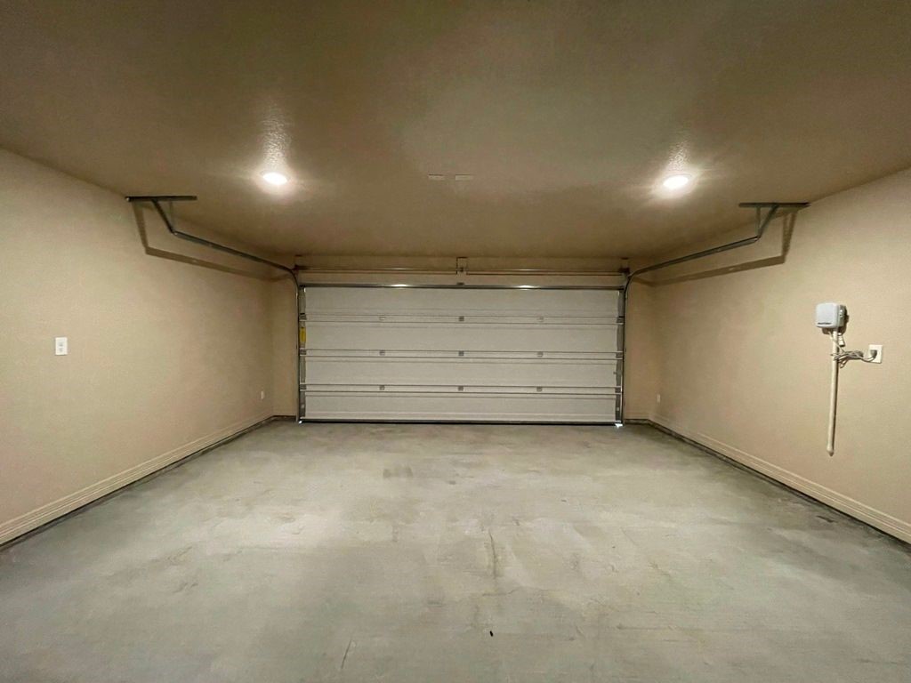 925 Coriander Road Temple, TX 76501 - Photo 35 of 40 Gallery Image 35
