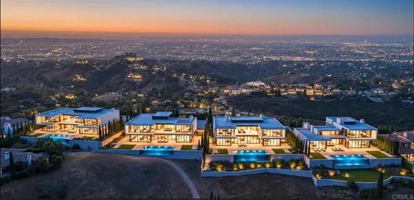 $999,000 | 0 North Casalero Drive, La Habra Heights, CA 90631