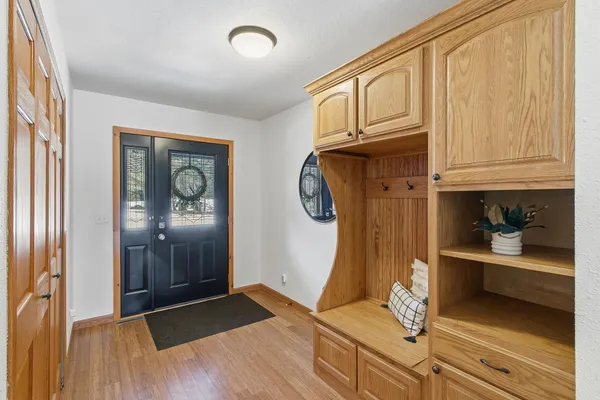 $625,000 | 214 South Fern Lane, Oxford, WI 53952