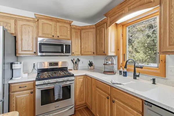 $625,000 | 214 South Fern Lane, Oxford, WI 53952