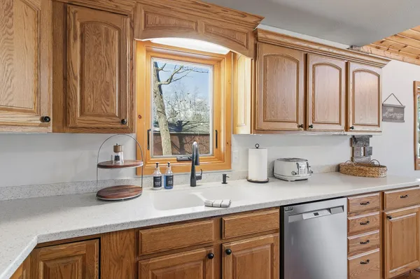 $625,000 | 214 South Fern Lane, Oxford, WI 53952