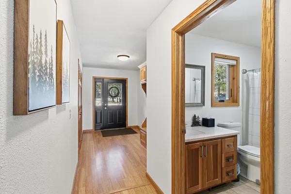 $625,000 | 214 South Fern Lane, Oxford, WI 53952