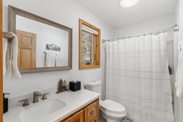 $625,000 | 214 South Fern Lane, Oxford, WI 53952