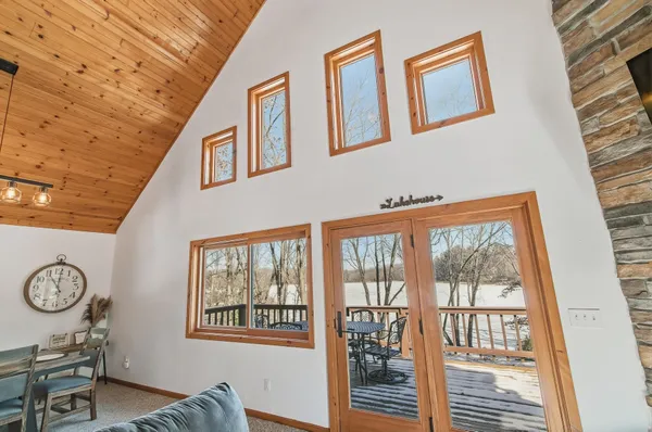 $625,000 | 214 South Fern Lane, Oxford, WI 53952