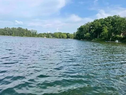 $625,000 | 214 South Fern Lane, Oxford, WI 53952