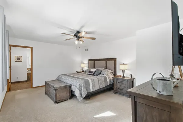 $625,000 | 214 South Fern Lane, Oxford, WI 53952