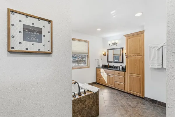 $625,000 | 214 South Fern Lane, Oxford, WI 53952