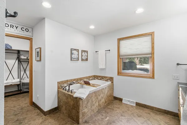 $625,000 | 214 South Fern Lane, Oxford, WI 53952