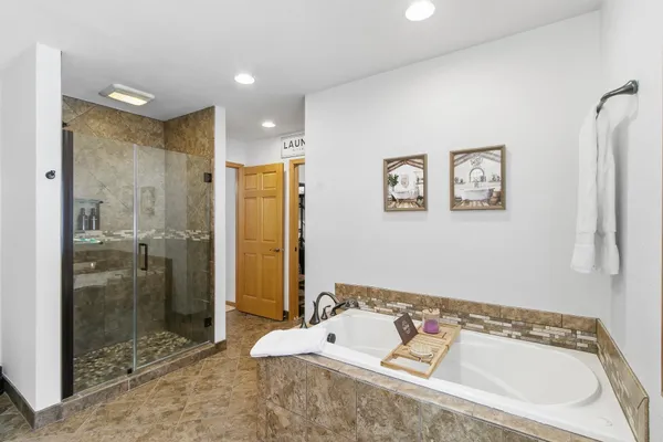 $625,000 | 214 South Fern Lane, Oxford, WI 53952