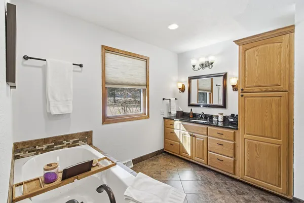 $625,000 | 214 South Fern Lane, Oxford, WI 53952