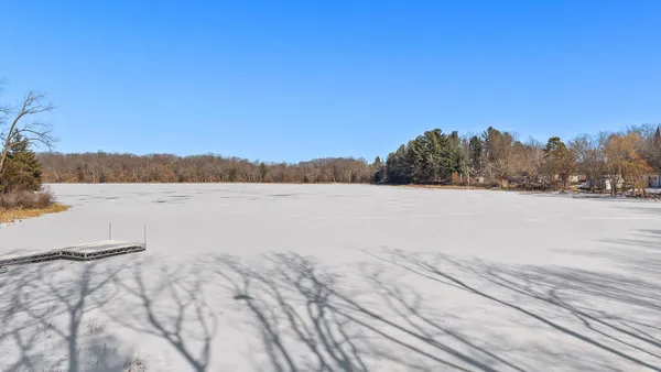 $625,000 | 214 South Fern Lane, Oxford, WI 53952