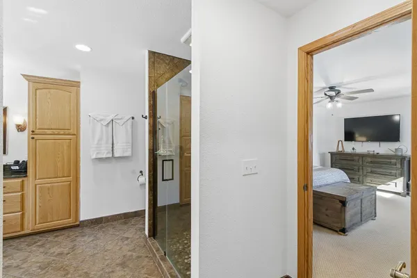 $625,000 | 214 South Fern Lane, Oxford, WI 53952