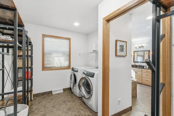 $625,000 | 214 South Fern Lane, Oxford, WI 53952