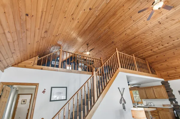 $625,000 | 214 South Fern Lane, Oxford, WI 53952