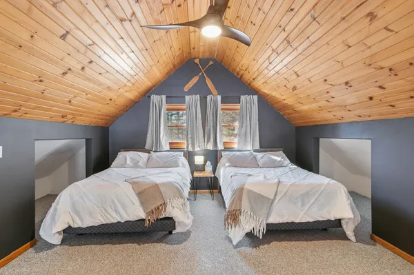 $625,000 | 214 South Fern Lane, Oxford, WI 53952