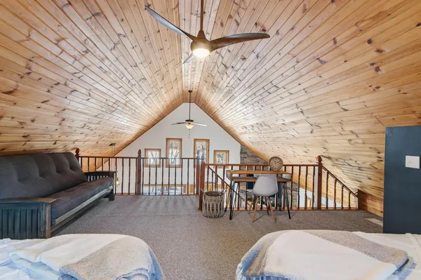 $625,000 | 214 South Fern Lane, Oxford, WI 53952