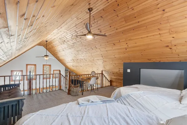 $625,000 | 214 South Fern Lane, Oxford, WI 53952