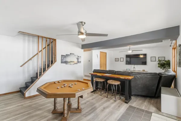 $625,000 | 214 South Fern Lane, Oxford, WI 53952