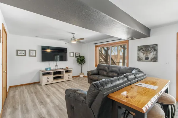 $625,000 | 214 South Fern Lane, Oxford, WI 53952