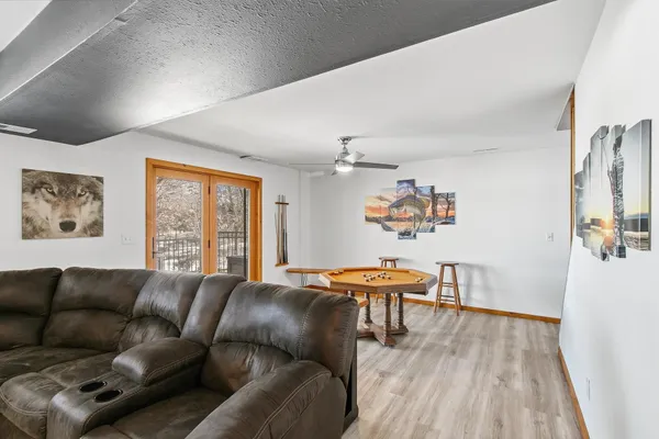 $625,000 | 214 South Fern Lane, Oxford, WI 53952