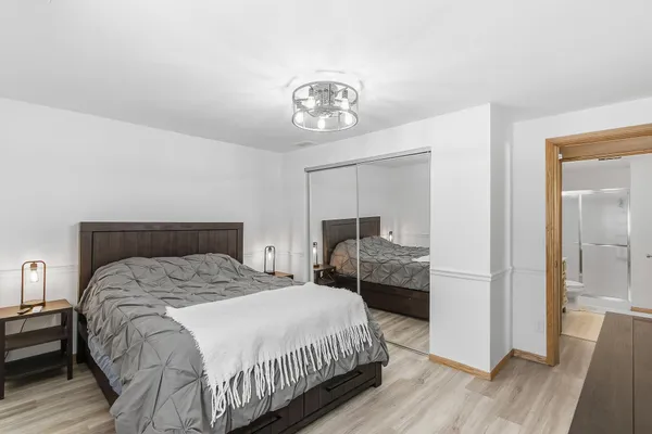 $625,000 | 214 South Fern Lane, Oxford, WI 53952