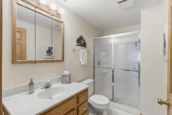 $625,000 | 214 South Fern Lane, Oxford, WI 53952