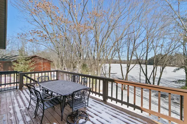 $625,000 | 214 South Fern Lane, Oxford, WI 53952