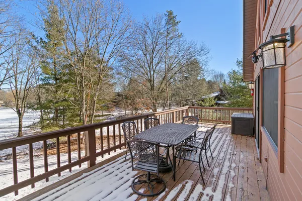 $625,000 | 214 South Fern Lane, Oxford, WI 53952