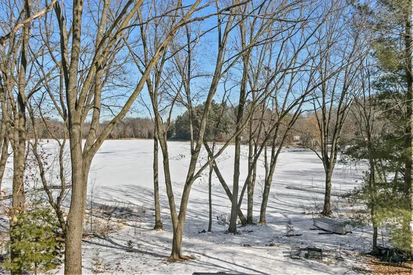 $625,000 | 214 South Fern Lane, Oxford, WI 53952