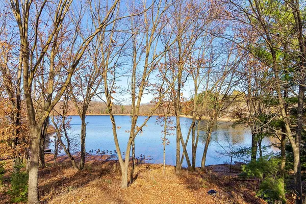 $625,000 | 214 South Fern Lane, Oxford, WI 53952