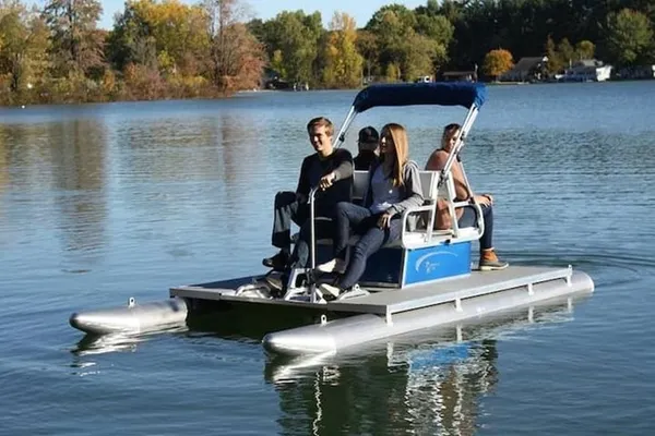 $625,000 | 214 South Fern Lane, Oxford, WI 53952