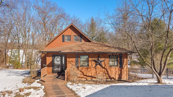 $625,000 | 214 South Fern Lane, Oxford, WI 53952