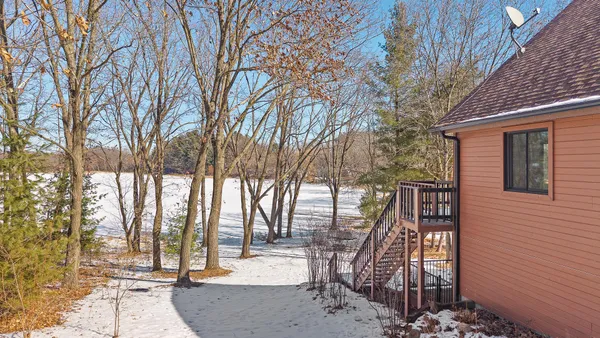 $625,000 | 214 South Fern Lane, Oxford, WI 53952