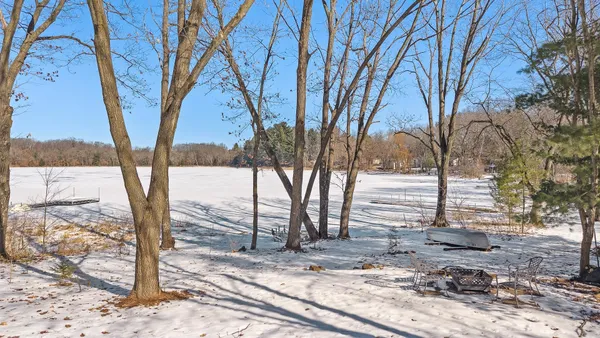 $625,000 | 214 South Fern Lane, Oxford, WI 53952