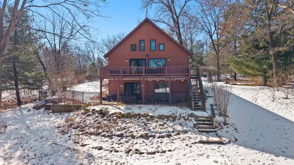 $625,000 | 214 South Fern Lane, Oxford, WI 53952