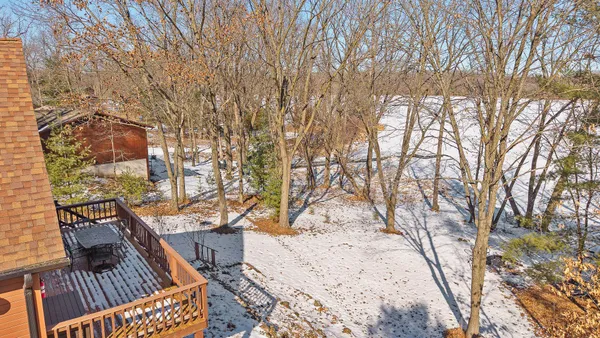 $625,000 | 214 South Fern Lane, Oxford, WI 53952