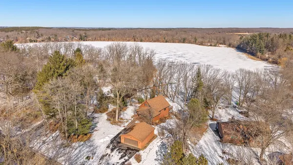 $625,000 | 214 South Fern Lane, Oxford, WI 53952