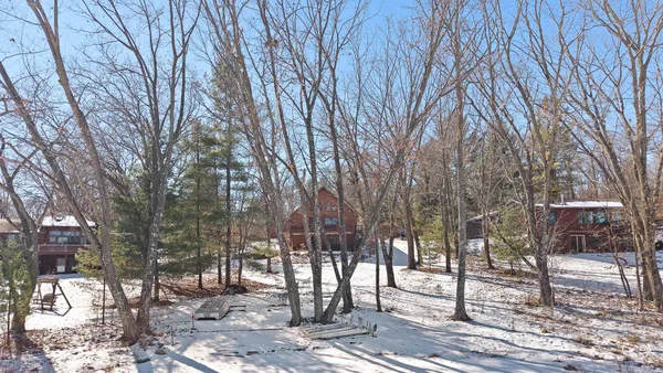 $625,000 | 214 South Fern Lane, Oxford, WI 53952