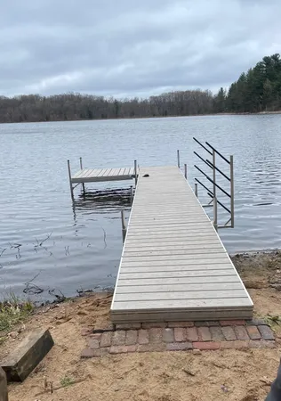 $625,000 | 214 South Fern Lane, Oxford, WI 53952