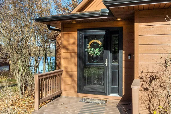 $625,000 | 214 South Fern Lane, Oxford, WI 53952