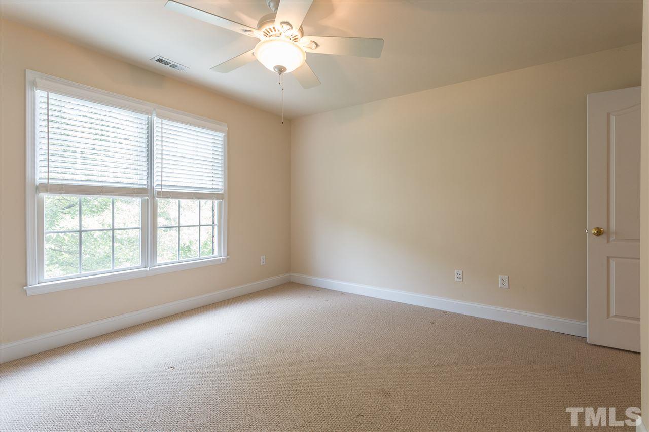 11640 Broadfield Court Raleigh, NC 27617 - Photo 22 of 30 Gallery Image 22
