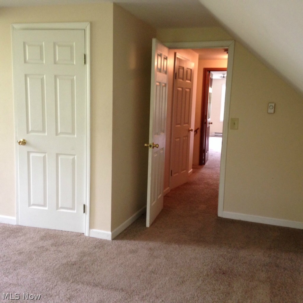 9212 Kile Road Chardon, OH 44024 - Photo 14 of 14 Gallery Image 14