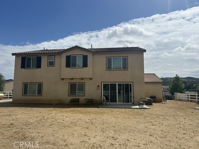 26164 Waldon Road Menifee, CA 92584 - Photo 71 of 74