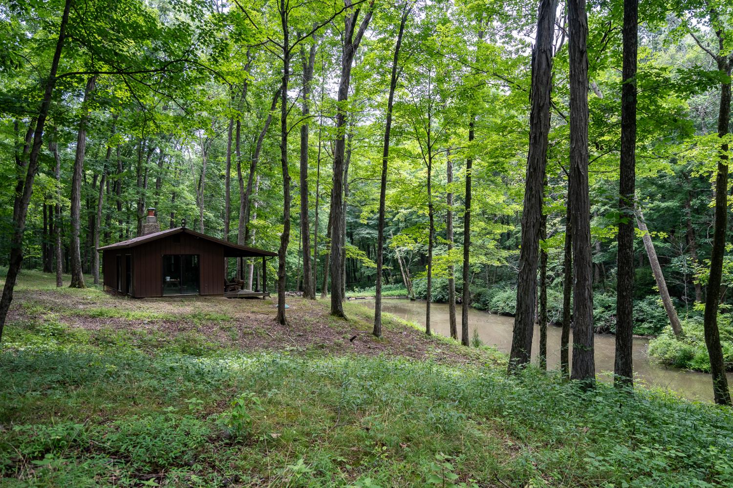 11315 Harlow Road West Bennington, IN 47011 - Photo 2 of 50