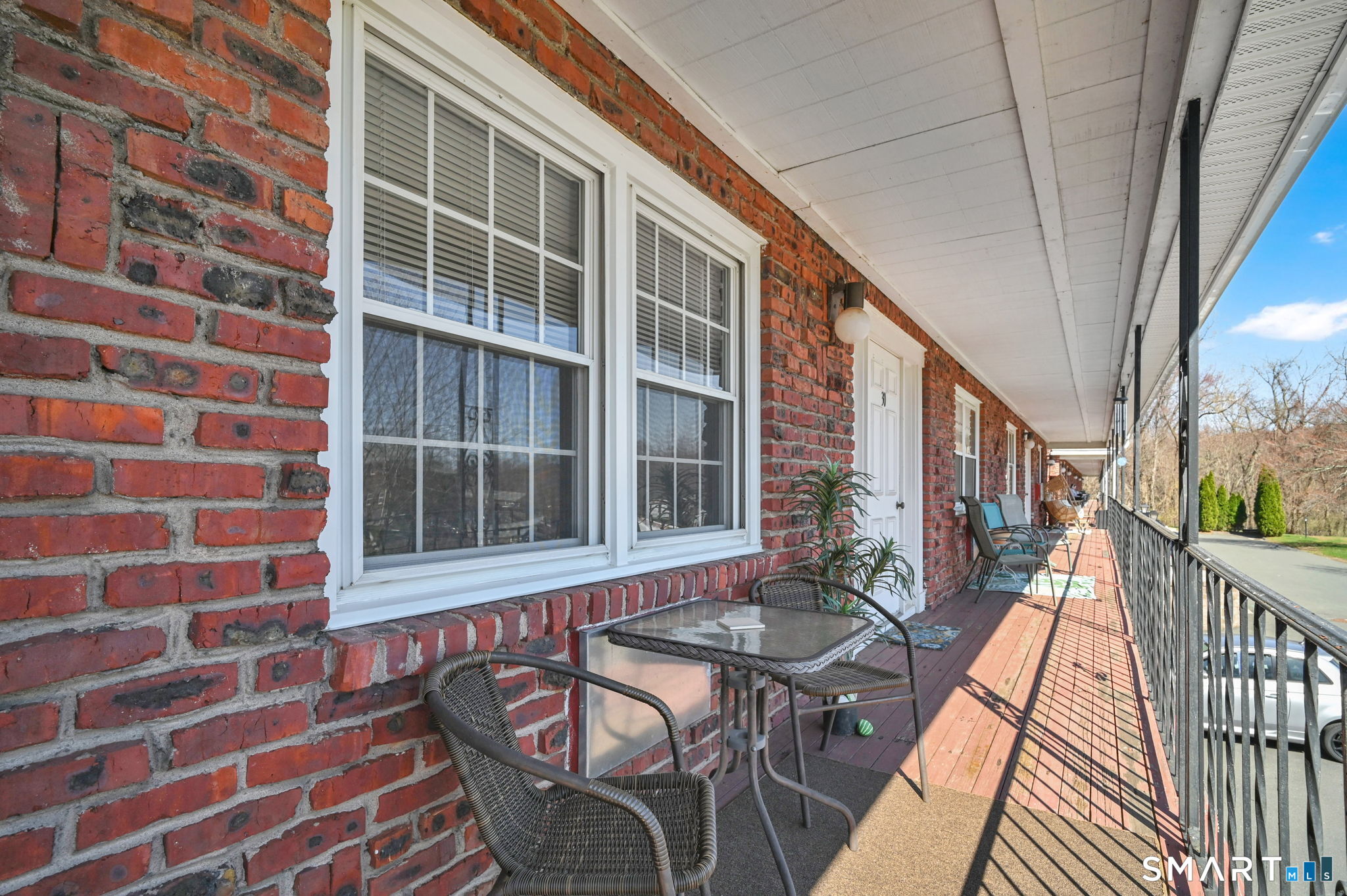 201 Regan Road, Unit 30B Vernon, CT 06066 - Photo 1 of 30