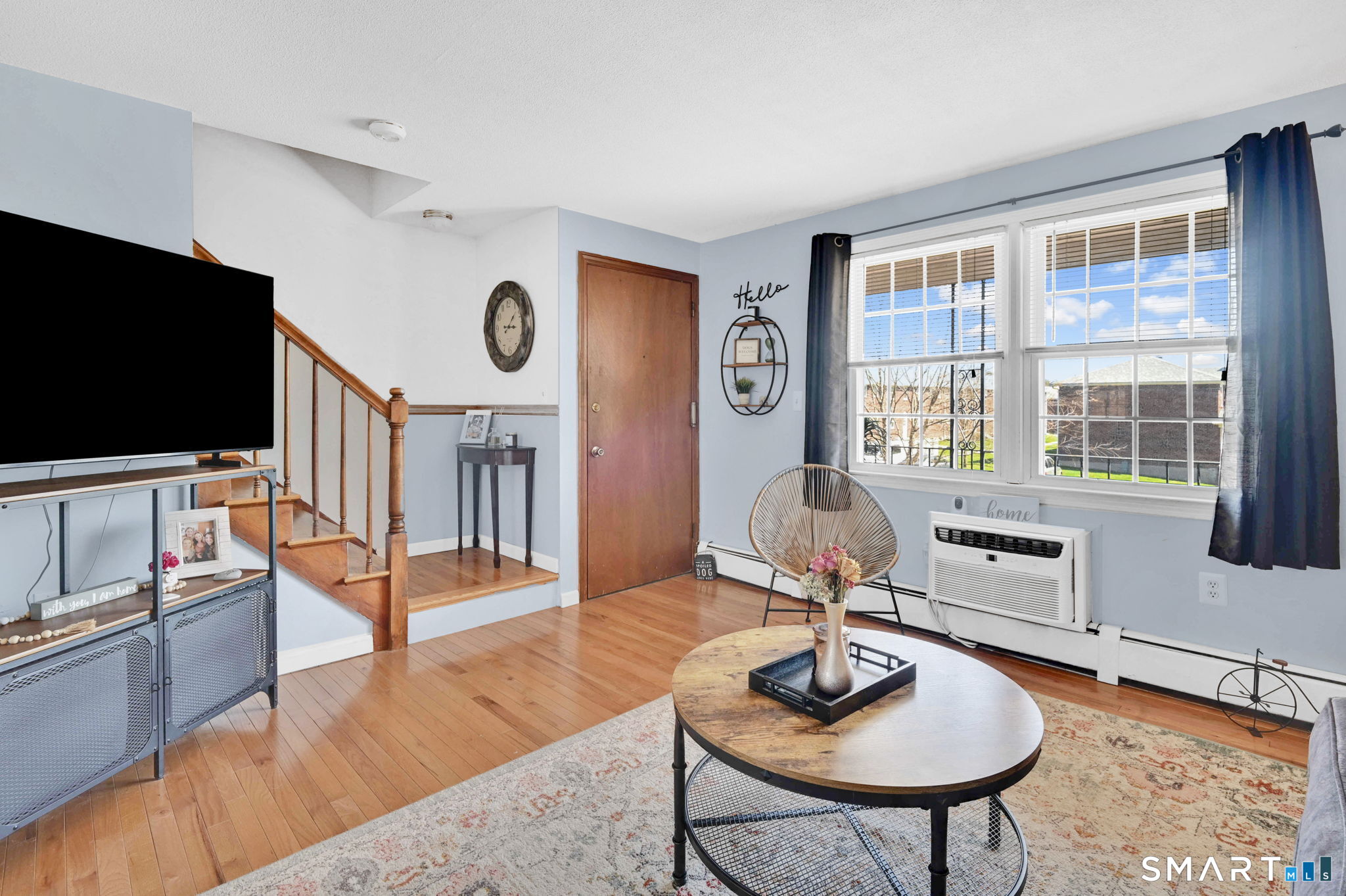 201 Regan Road, Unit 30B Vernon, CT 06066 - Photo 11 of 30