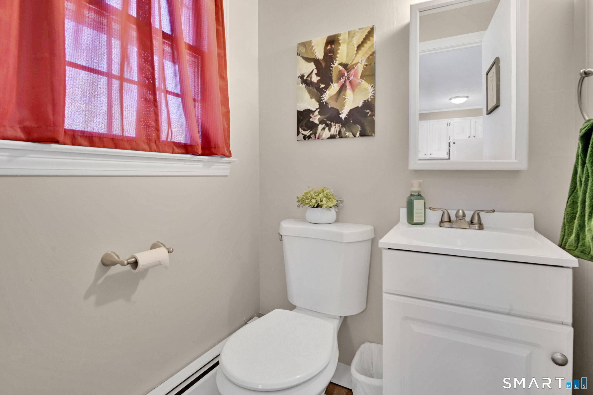 201 Regan Road, Unit 30B Vernon, CT 06066 - Photo 12 of 30