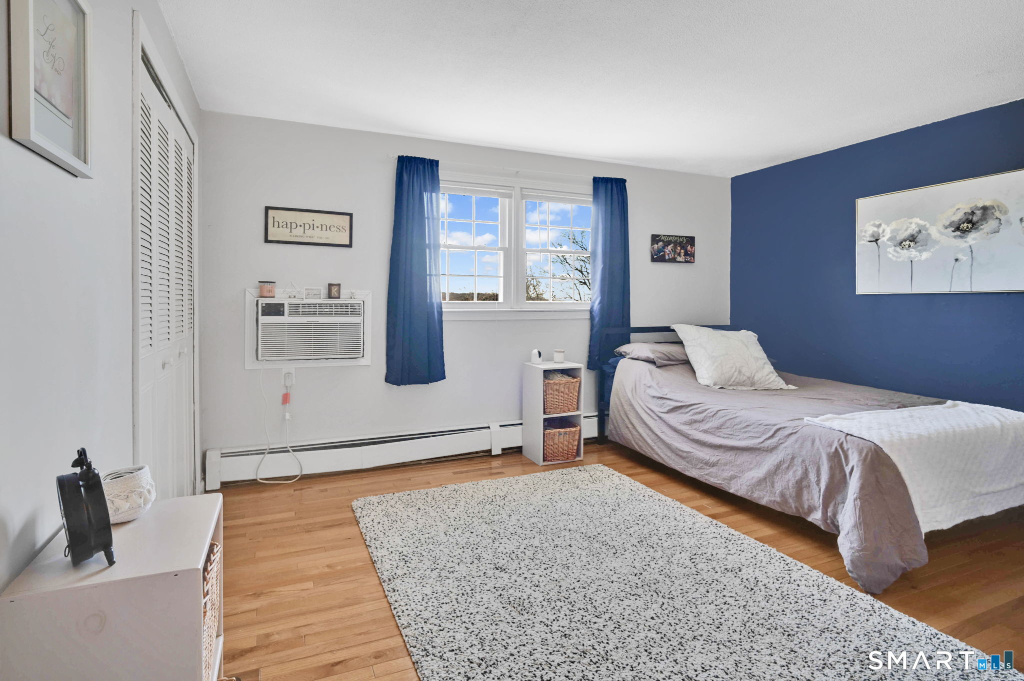 201 Regan Road, Unit 30B Vernon, CT 06066 - Photo 13 of 30