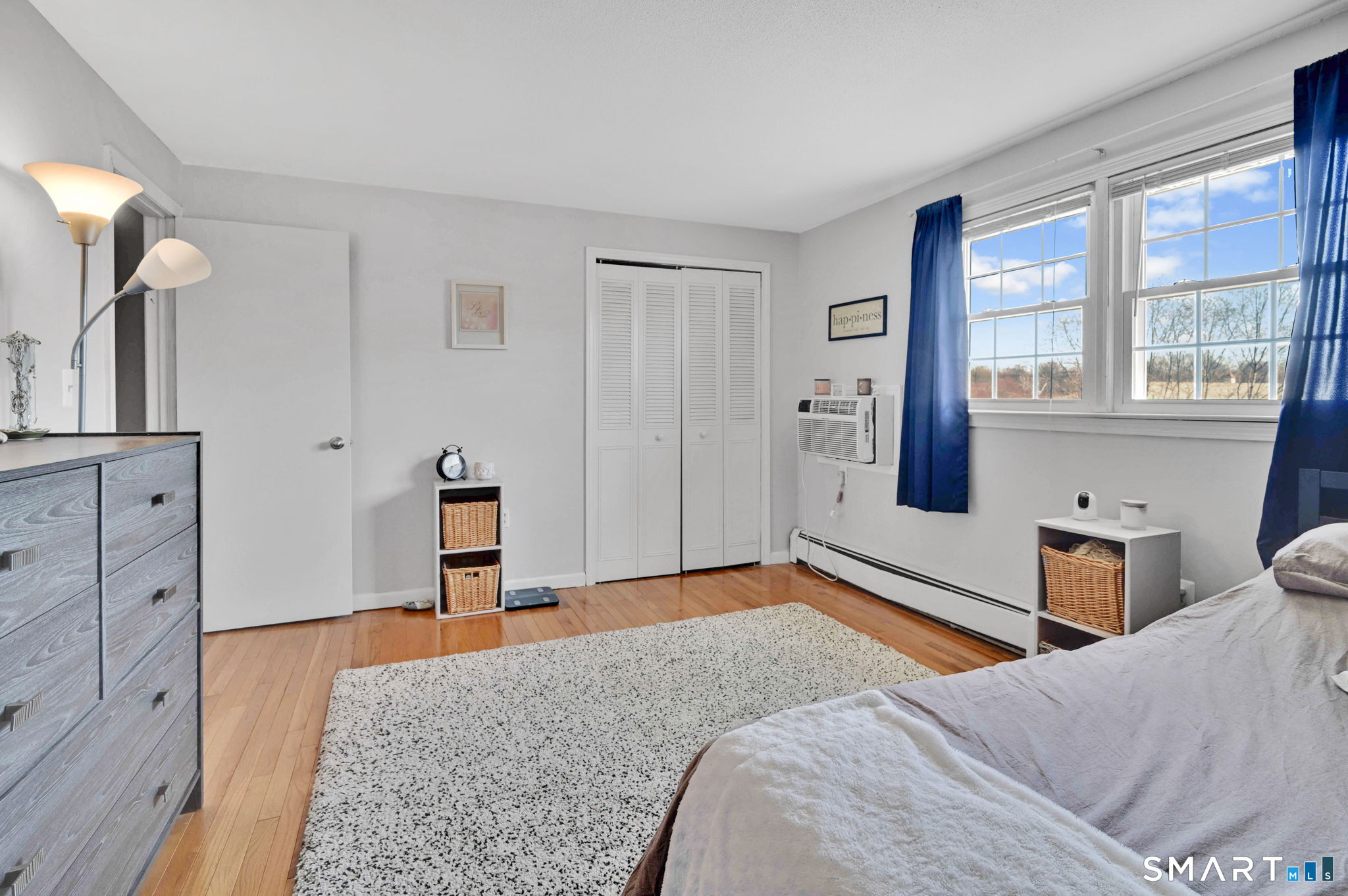 201 Regan Road, Unit 30B Vernon, CT 06066 - Photo 14 of 30